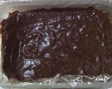 ＊生クリーム入り生チョコトリュフ＊作り方11写真