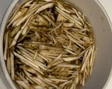 美味しい　すき焼き(松茸入りも)作り方2写真