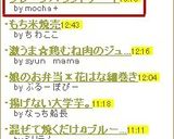 プレーンパウンドケーキ作り方13写真