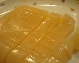 ワンカップ★マミーグミ作り方6写真