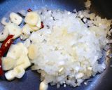 元気が出るにんにくスープ♪作り方2写真