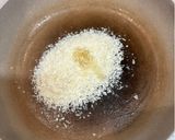 鯖のソースカツ風作り方3写真