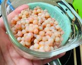 うちののっぺ😻作り方8写真