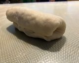 Corone (Bread)作り方6写真