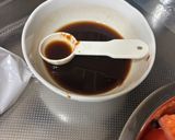 鶏胸肉とトマトで簡単酢鶏作り方3写真