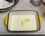 Salzburger Nockerln作り方1写真