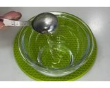 鶏肉とじゃがいものシーザーソース★動画★作り方7写真