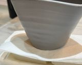 簡単！揚げ出し豆腐作り方1写真