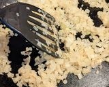 ぴったりピーマン肉詰め＆カレー味作り方1写真