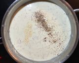 Hash Brown Casserole作り方10写真