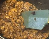 ウズベキスタン♡祖母の伝わる家庭の麺料理作り方6写真