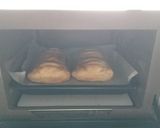 ピーチパイ～「コンポートと缶詰」食べ比べ作り方7写真