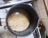 🍛 赤缶スパイスライス作り方6写真