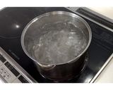 酒粕漬けの鶏ももオーブン焼き★動画あり★作り方9写真