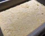 Lemon Bars作り方11写真