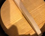 鶏肉(手羽元)の甘辛煮作り方3写真