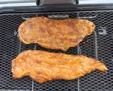チキンタコス作り方26写真