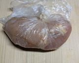 腸活&薬膳ダイエットサラダ作り方4写真