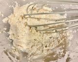 幼児食にも★ほうれん草と人参の白和え作り方5写真