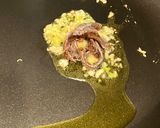 越冬インカのジャーマンポテサラ作り方4写真