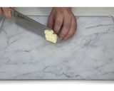 紅生姜のポテトサラダ★動画あり★作り方1写真
