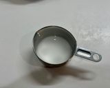 麻婆茄子ピーマン作り方1写真