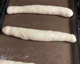 ぺーコンエピ作り方6写真