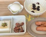 ◯活🥢はじめました ^^作り方75写真