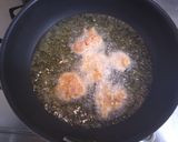 ☆簡単☆鶏の唐揚げの作り方作り方5写真