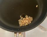 豚こま・レンコン・甘味噌のごままぶし☆作り方6写真