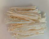 レンジで簡単☆ピリ辛えのき作り方1写真