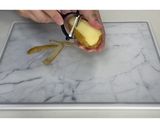 じゃがいもと玉ねぎの甘辛そぼろ煮 ★動画あり★作り方2写真