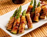 4人分でも完璧に作れる!究極の野菜炒め作り方51写真
