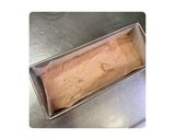 いちごパウンドケーキ꙳作り方6写真