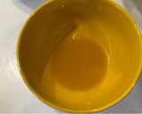 鶏ももで簡単♪冷やし塩うどん!作り方4写真