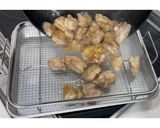 鶏もも肉のみぞれ煮★動画あり★作り方12写真