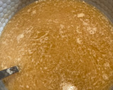 鶏皮活用作り方8写真