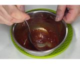 新玉ねぎとウインナーのチャップ炒め★動画作り方1写真