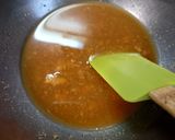 だるさ解消💫食べやすいゴーヤチャンプルー作り方1写真