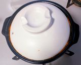 チーズカレーうどん ＆ カレーリゾット作り方7写真