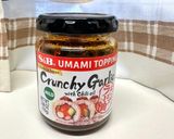 トマトのはちみつラー油和え作り方6写真