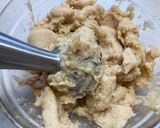 白味噌作り方12写真