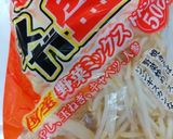 簡単！コールスローサラダ作り方1写真