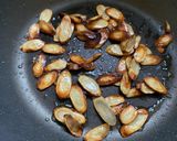旨みたっぷり具沢山豚汁作り方3写真