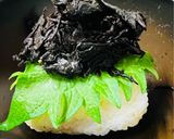 ノリノリ🤣😂🤣😂作り方3写真