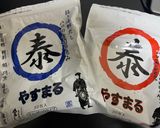 焼きあなごのきしめん作り方1写真