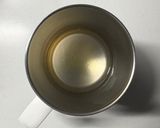 ぷるぷる☆計量はスケールだけ☆コーヒーゼリー作り方1写真