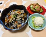 ズッキーニサンド作り方8写真