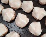 焼き焼売作り方5写真
