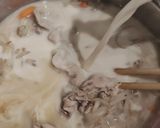 限界ちゃんぽん作り方5写真